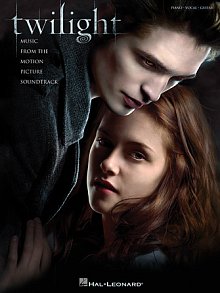 Tremble For My Beloved 