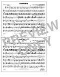 Dynamite (arr. Ishbah Cox) - 1st Trombone