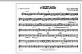 Titan Spirit (Theme from Remember The Titans) - Bb Horn/Flugelhorn