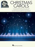 Auld Lang Syne [Jazz version]