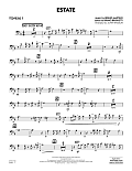 Estate - Trombone 3