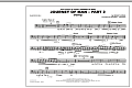 Journey of Man - Part 2 (Flying) - Baritone B.C.