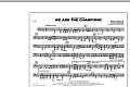 We Are The Champions - Tuba