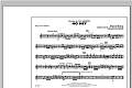 Ho Hey - Bells/Xylophone