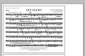 Get Lucky - Tuba