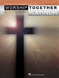 Lord, I Lift Your Name On High