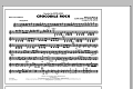 Crocodile Rock - Bells/Xylophone