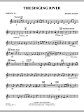 The Singing River - Baritone T.C.