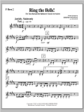 Ring The Bells! - F Horn 2