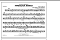 Paperback Writer - Trombone