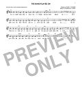 The Band Played On