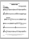 Good Time - Flute