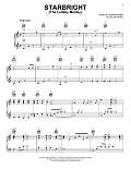 Starbright