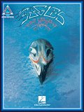 Peaceful Easy Feeling