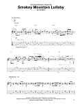 Smokey Mountain Lullaby