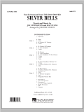 Silver Bells - Full Score