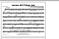 Nothin' But A Good Time - 2nd Bb Trumpet