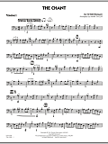 The Chant - Trombone 2
