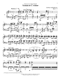 Piano Sonata No. 32 In C minor, Op. 111