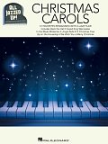 O Come, All Ye Faithful [Jazz version]