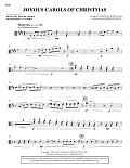 Joyous Carols of Christmas (Full Orchestra) - Viola