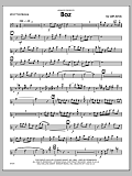 Boz - Trombone 2