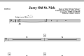 Jazzy Old St. Nick - Timpani