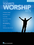 Hosanna (Praise Is Rising)