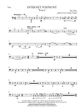 Internet Symphony "Eroica" - Tuba
