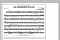 Do You Believe In Love - Baritone B.C.