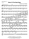 Dance Of The Reed Pipes - Horn in F