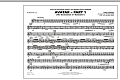 Avatar: Part 1 - Baritone T.C.