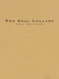 The Seal Lullaby - Conductor Score (Full Score)