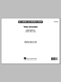 Them Changes - Full Score