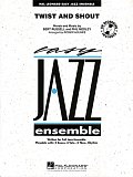 Twist And Shout - Full Score