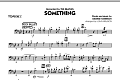 Something - Trombone 2