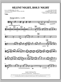 Silent Night, Holy Night (from "carols For Choir And Congregation") - Viola