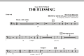 The Blessing (from Celtic Woman) - Timpani