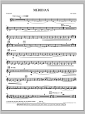 Meridian - F Horn 4