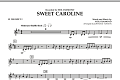 Sweet Caroline - Bb Trumpet 2