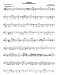 Popular (from Wicked)