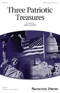 Three Patriotic Treasures