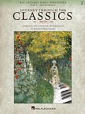 Menuet In G Major, BWV App. 114