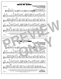Drag Me Down - Flute/Piccolo