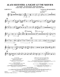Alan Silvestri: A Night at the Movies - Baritone T.C.