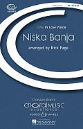 Niska Banja