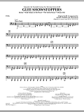 Glee Showstoppers - Tuba