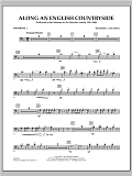 Along an English Countryside - Trombone 1