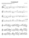 The John Dunbar Theme