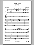American Anthem